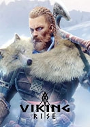Viking Rise - 9999 Kristal