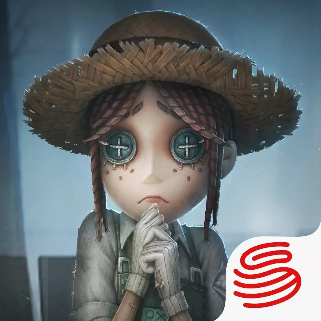 Identity V 185+18 Echoes