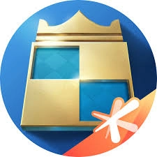 Chess Rush - 180 + 12 Vouchers