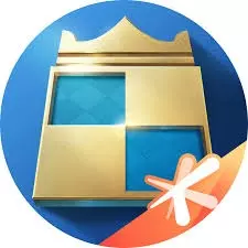 Chess Rush - 720 + 37 Vouchers