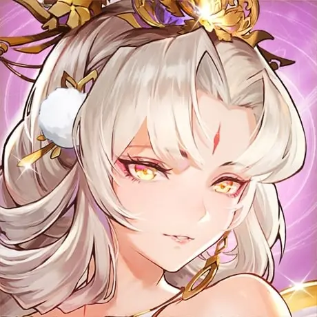 Journey Renewed: Fate Fantasy - 324000 Voucher