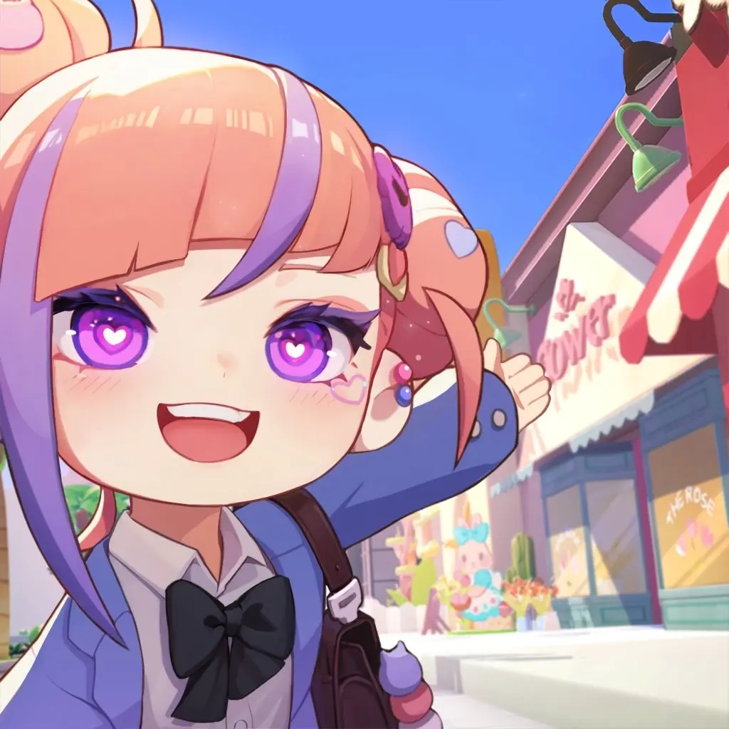 JungoJam - Diamond Pack 500 + 80