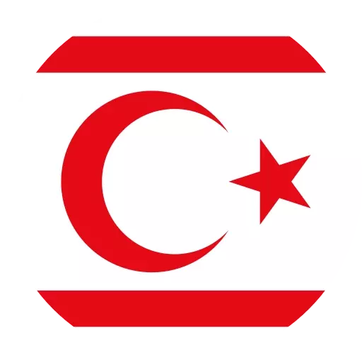 eSIM 30 Gün - Sınırsız GB (KKTC)