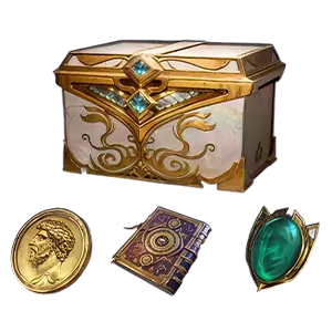 Bahar Festivali Kahraman Paketi