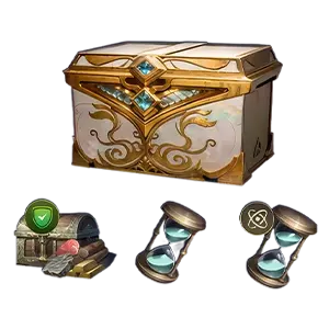 Bahar Festivali Kaynak Paketi