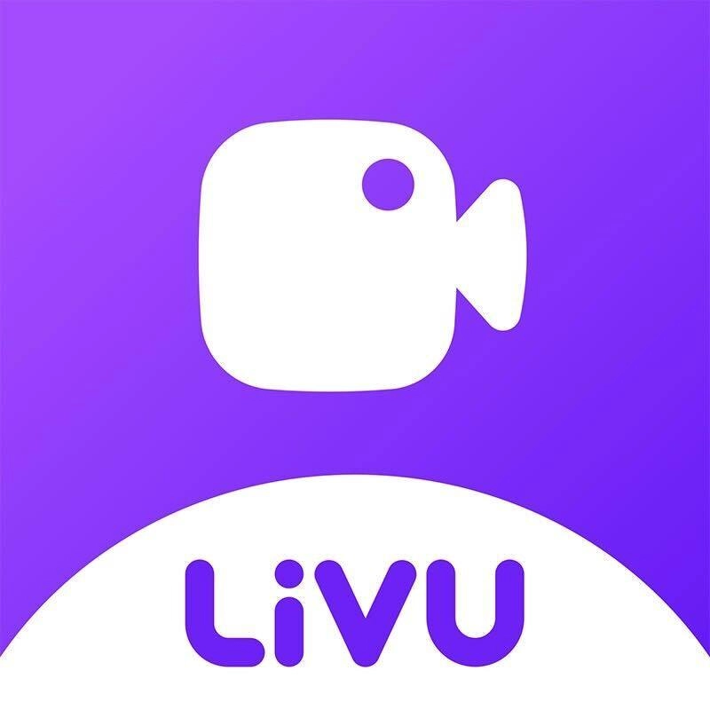 LivU - 7000 Coin
