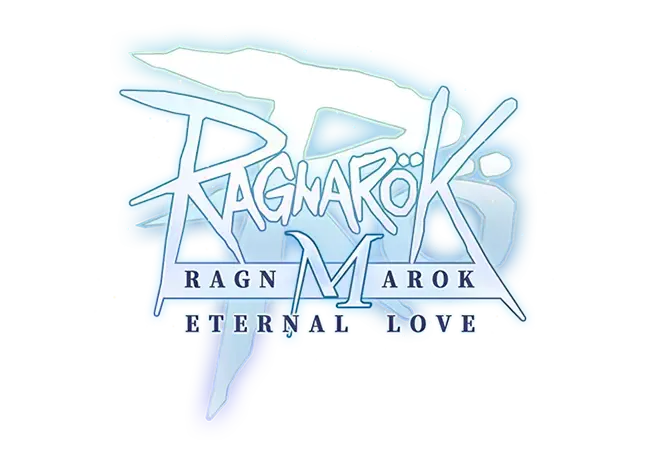 Ragnarok M: Eternal Love (SEA) - 14 Big Cat Coins