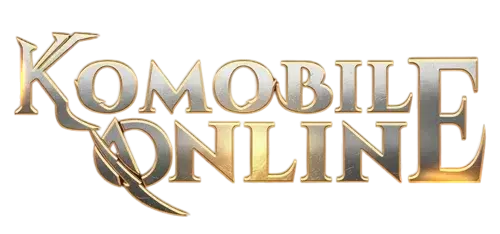 KoMobile 20.000 KC + 4000 Bonus
