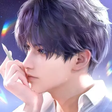 Love and Deepspace - Aurum Pass