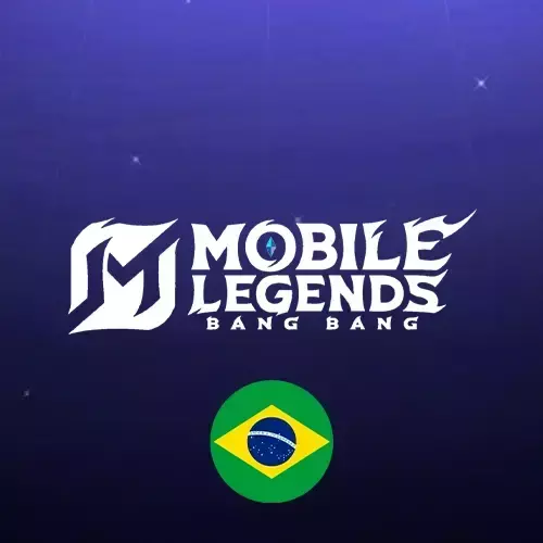 Mobile Legends 6238 Elmas