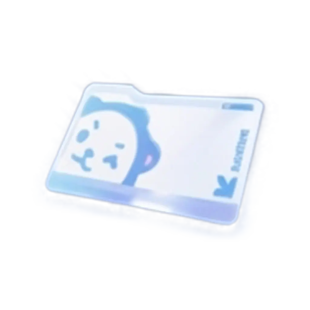 Monthly Pass