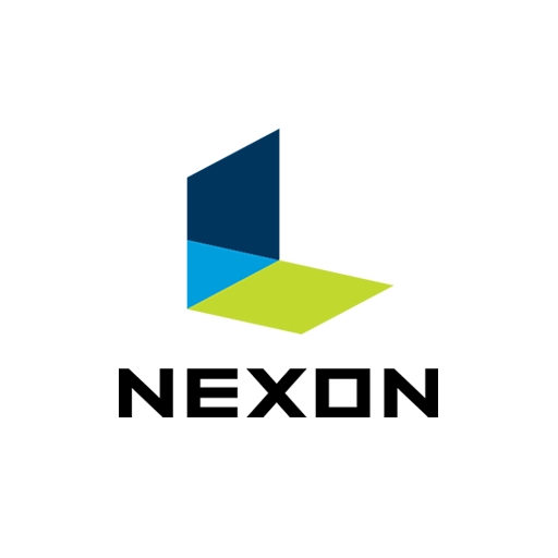 Nexon Game Card - 50 USD