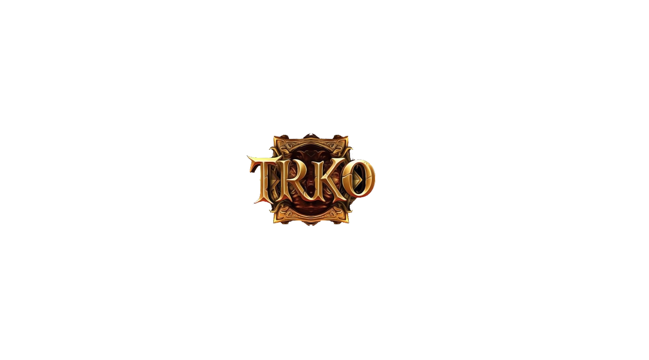 TRKO  500 RB + 125 RB Bonus
