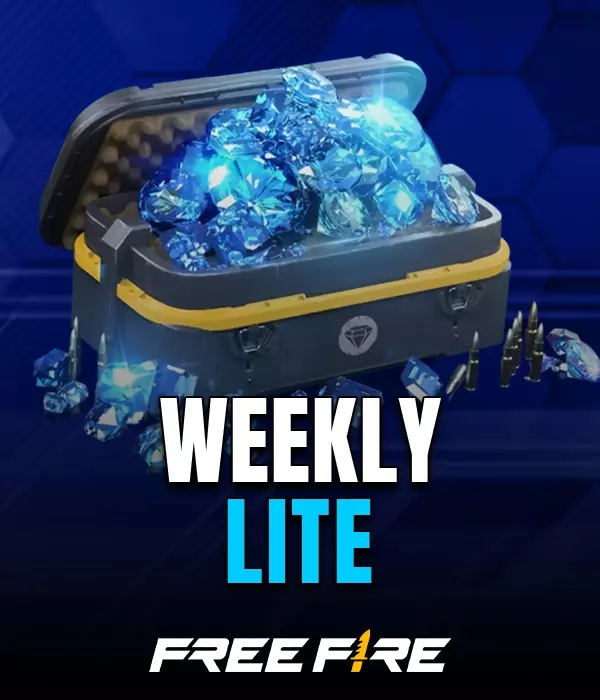Weekly Lite