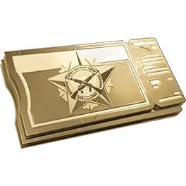 Arena Breakout: Infinite Premium Battle Pass