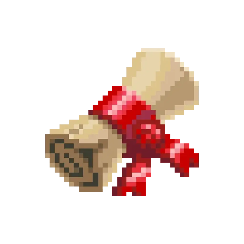 Scrolls Value Pack