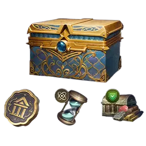 Bahar Festivali Teknik Puan Paketi