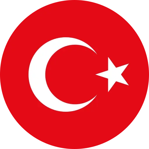 eSIM 30 Gün - 5 GB (TR)