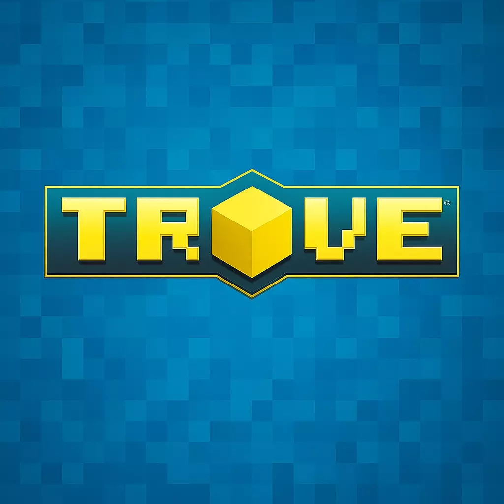 Trove - Bard Pack
