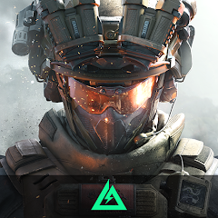 Season Pass Delta Force Deluxe