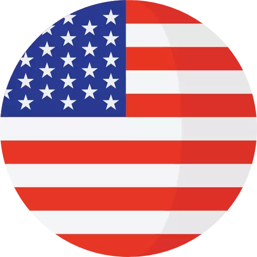 eSIM 3 Gün - Sınırsız GB (USA)
