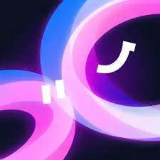 Xena Live Group Voice Chat 680.000 Coins