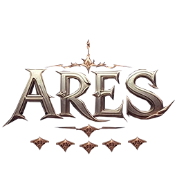 theARES 10000 TL Bakiye + 7000 TL Bonus Bakiye