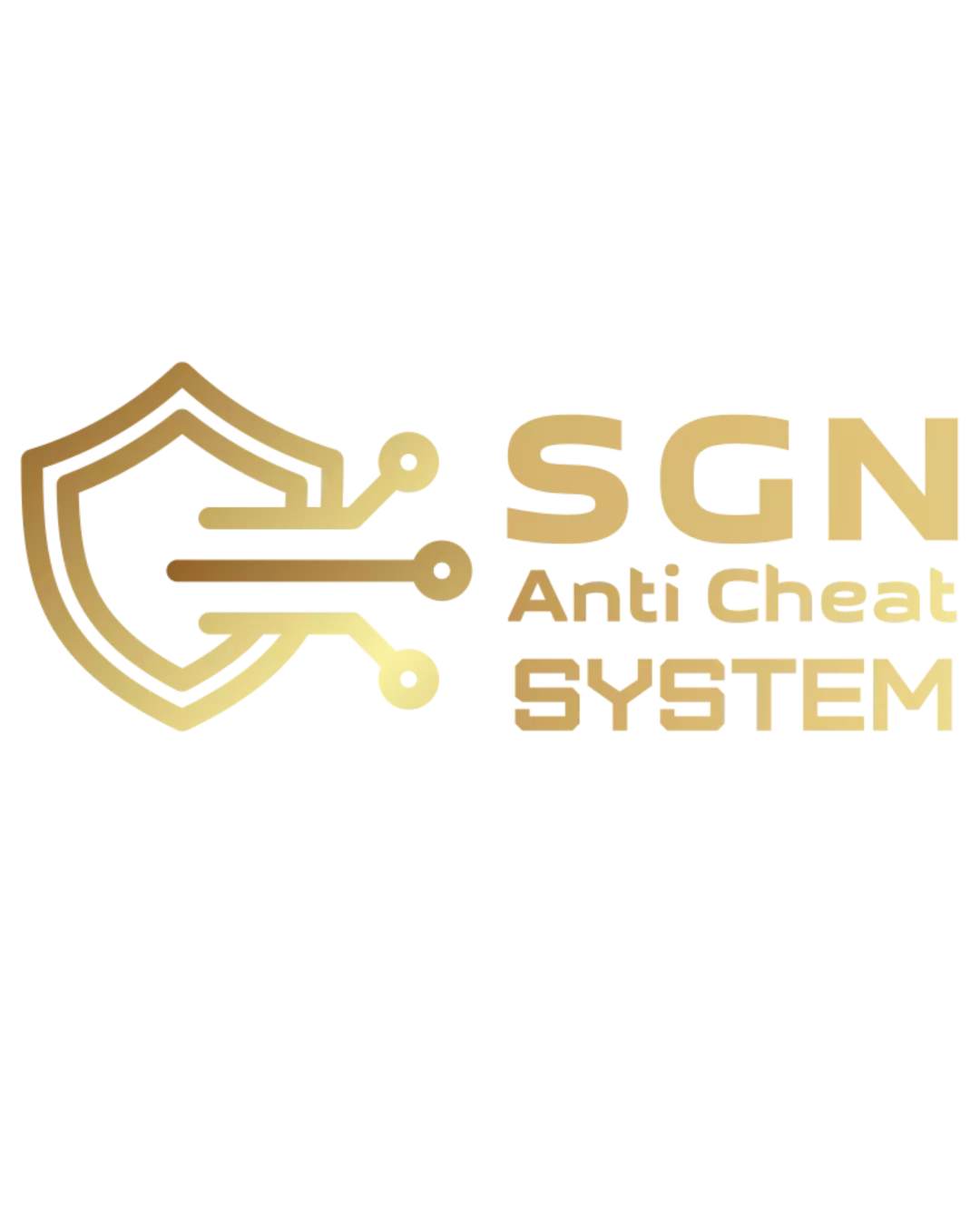 SGN A.C.S.