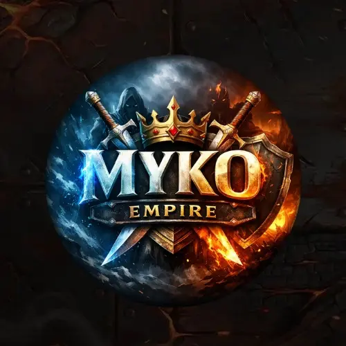 Myko Empire