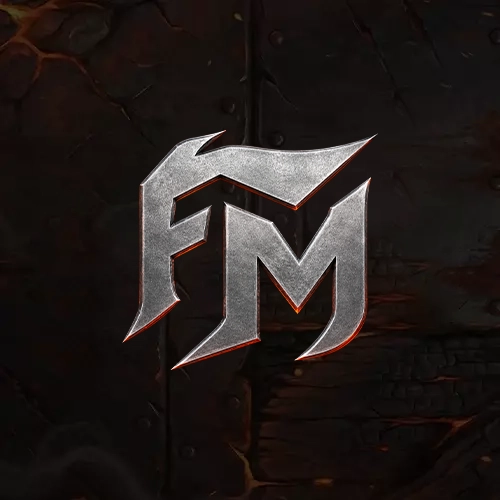 FirstMyko
