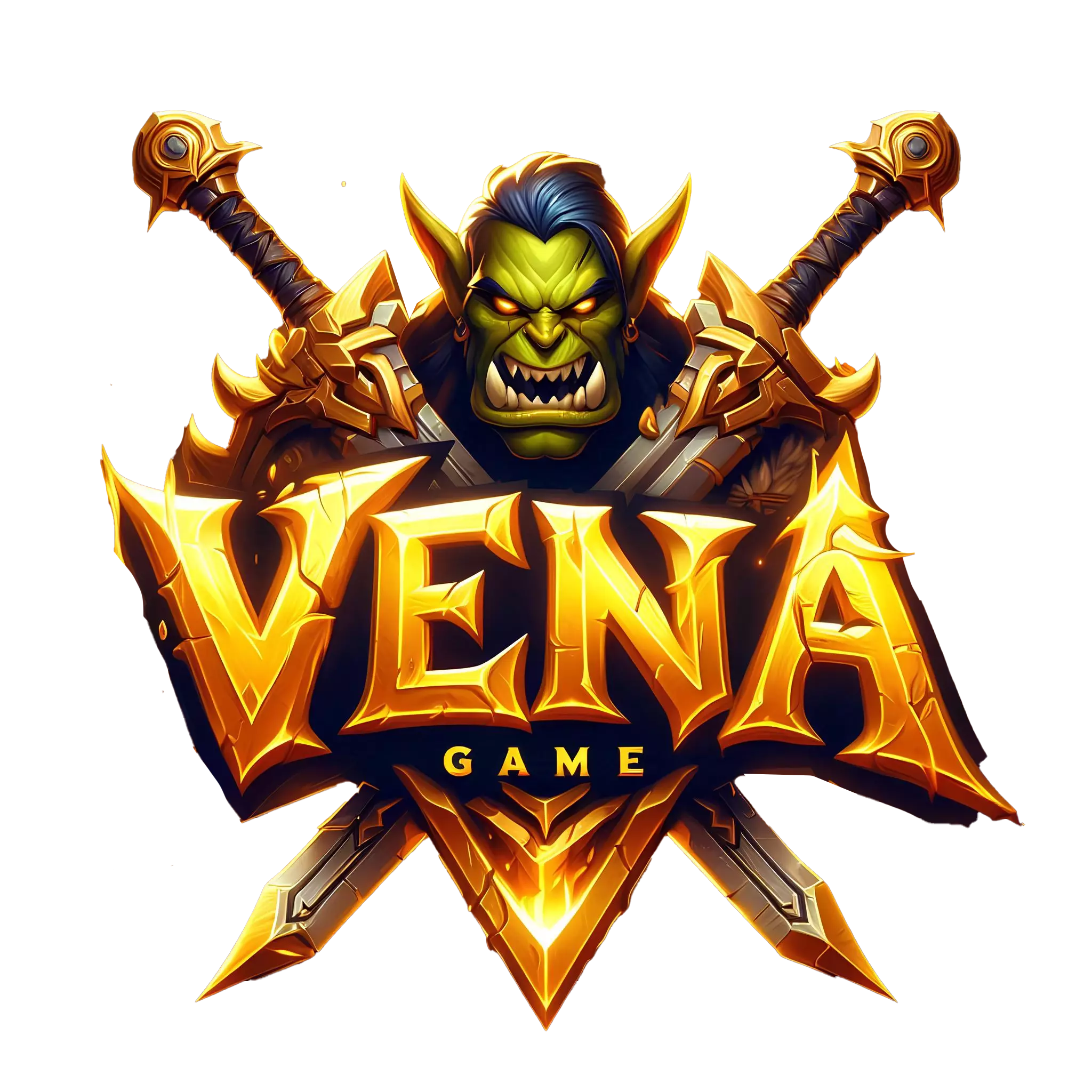 Vena Game