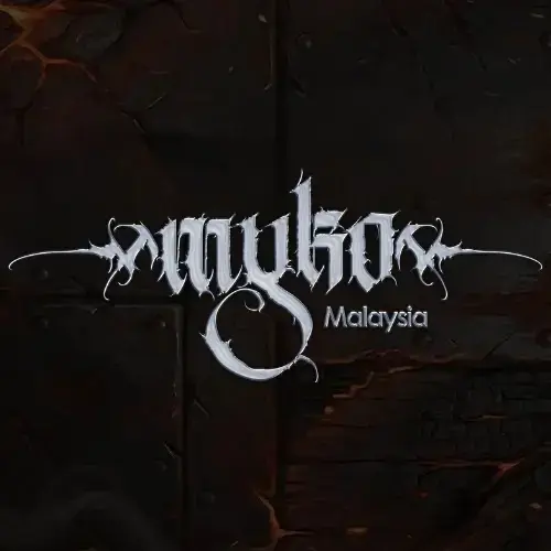 Malaysiako