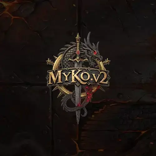 MYKOV2