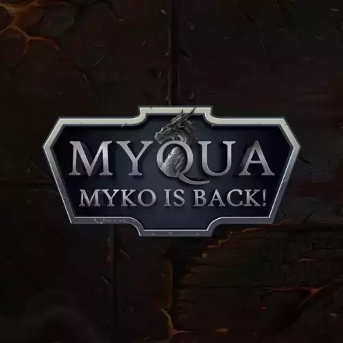 MyQua