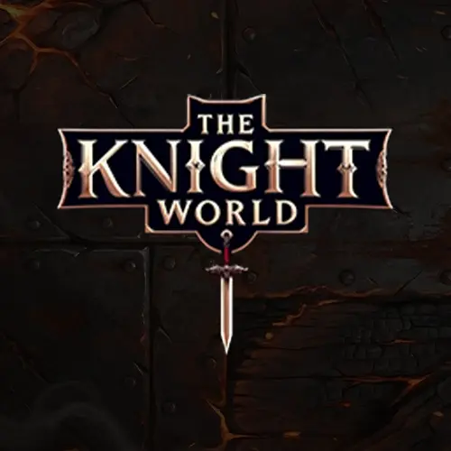 The Knight World