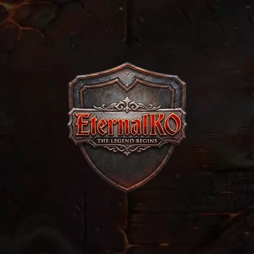 EternalKO
