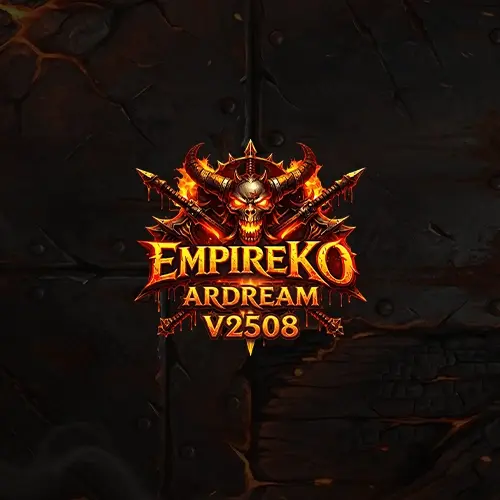 EmpireKO
