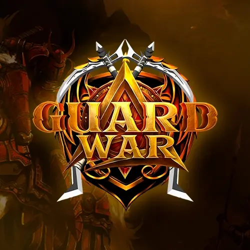 GuardWar