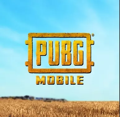 Pubg Mobile