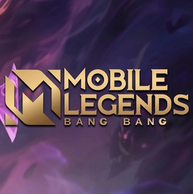 Mobile Legends