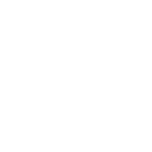 Partner Programı