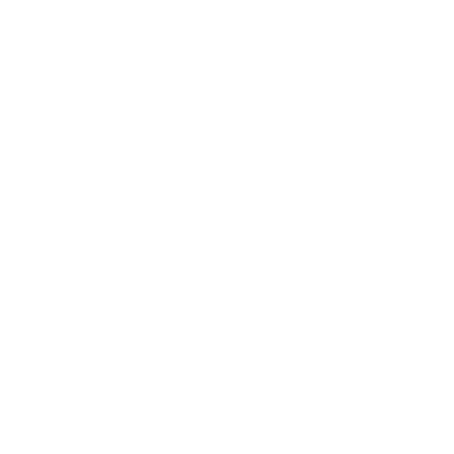 PVP Serverlar