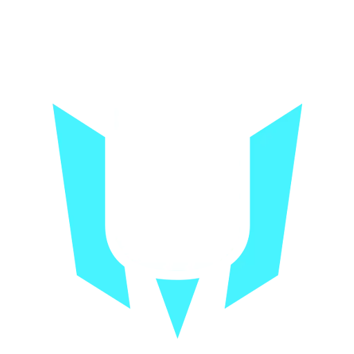 Rainbow Six Mobile