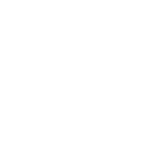 TV & Dijital