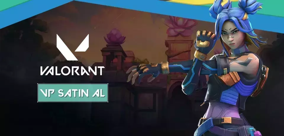 Bursagb Mobile Legends Bang Bang Elmas Satın Al