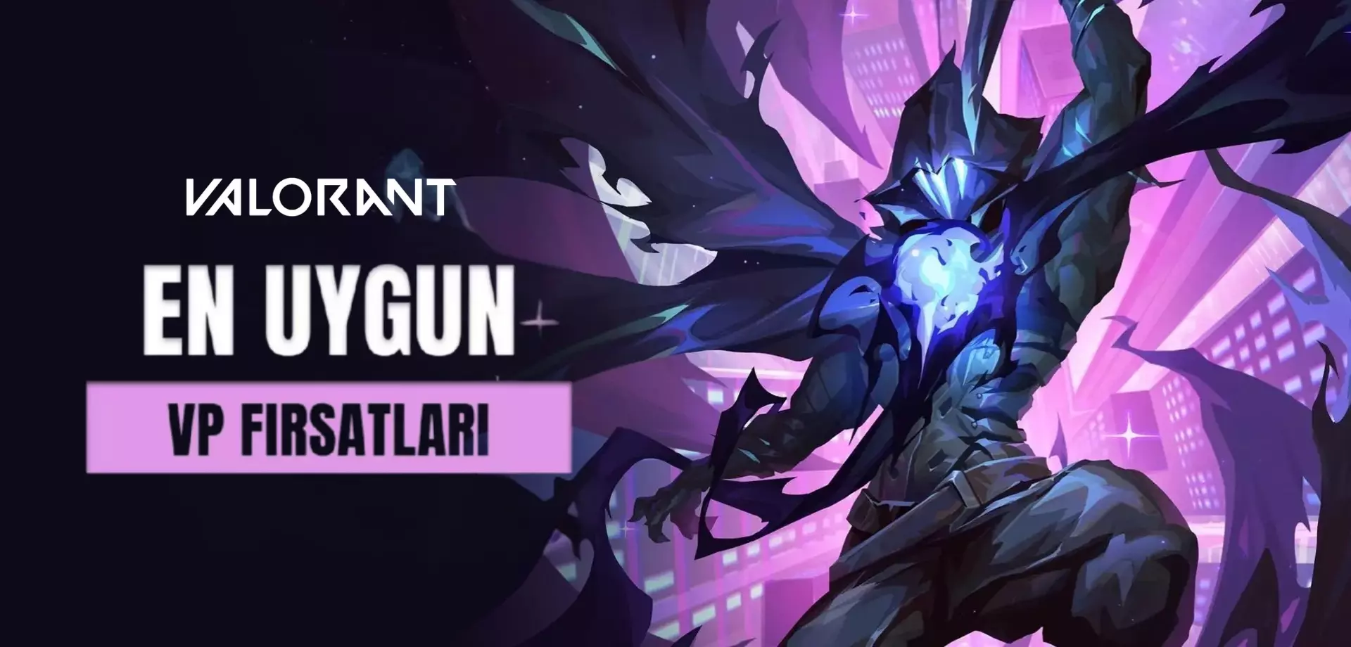 Bursagb Pubg Mobile UC Satın Al