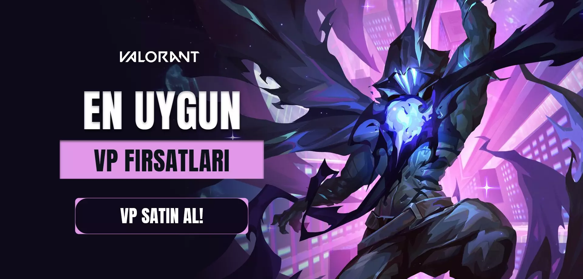 Bursagb Pubg Mobile UC Satın Al