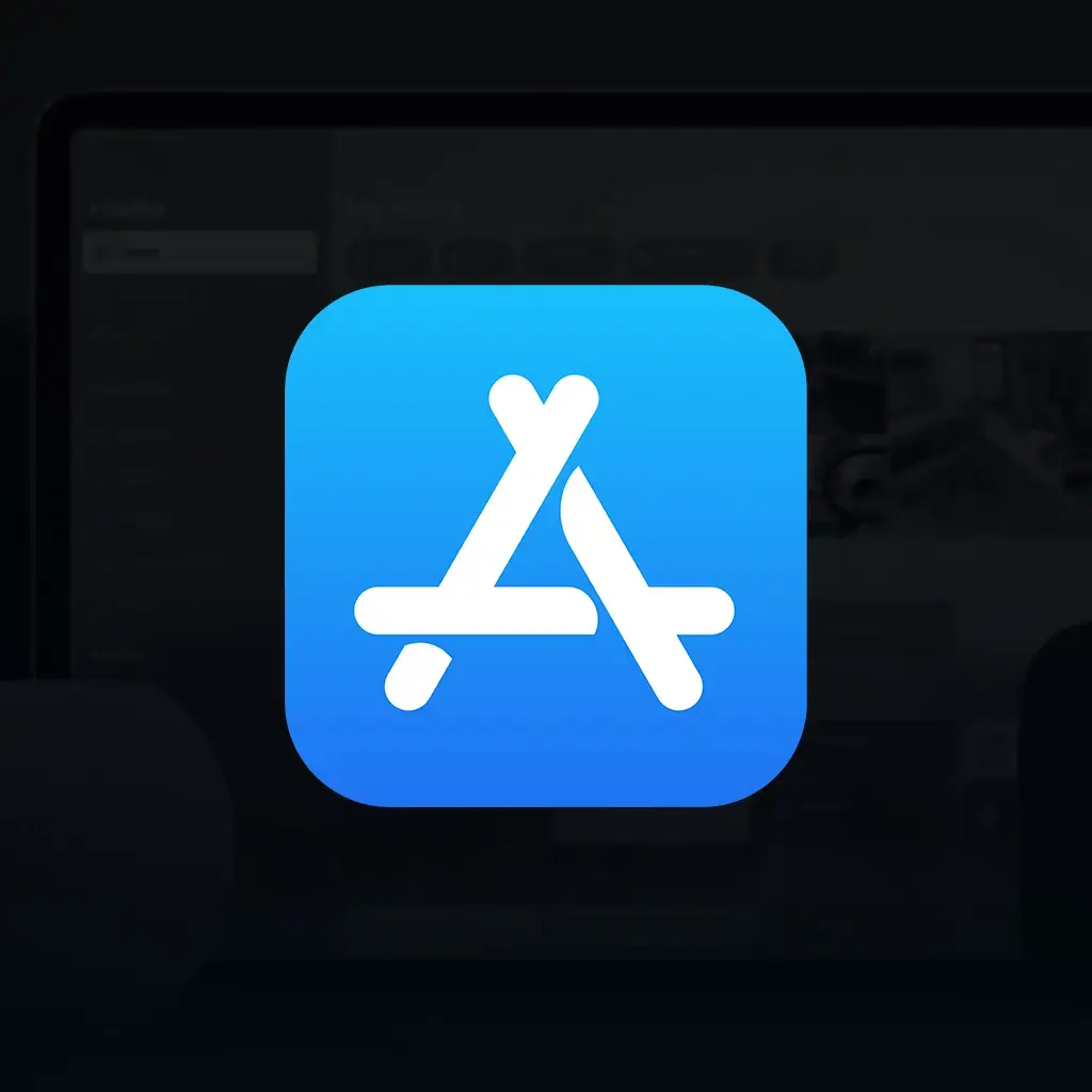 App Store