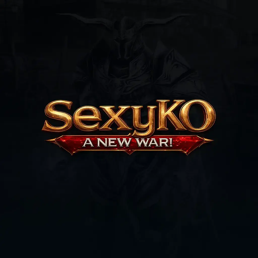 Sexyko