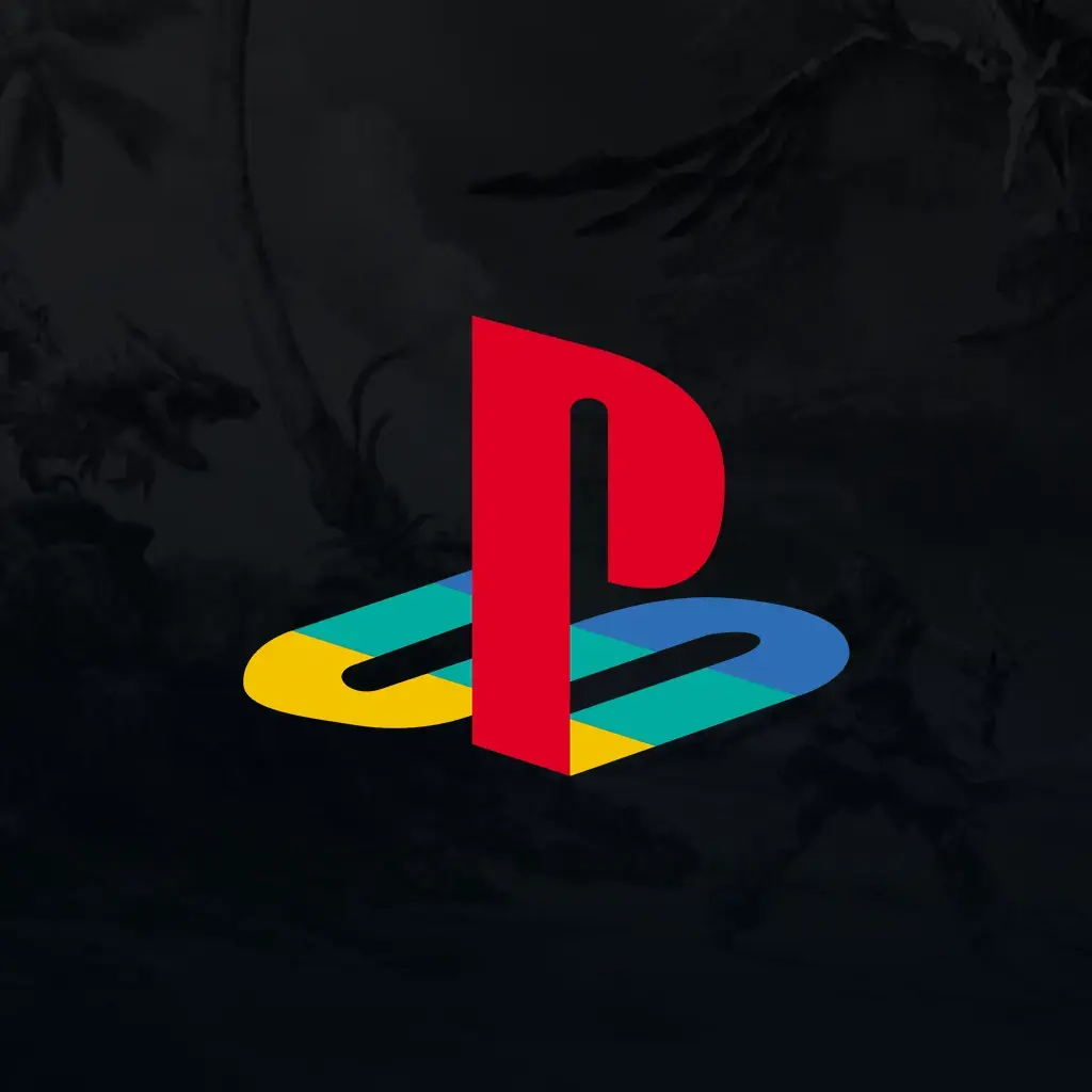 PlayStation